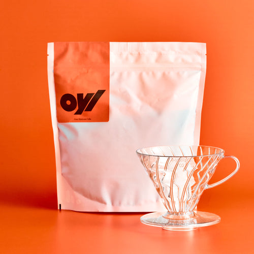 OYLcoffee2-sq.jpg__PID:aaa83eda-a6dc-44c3-8de7-e3fdd6fe7a02